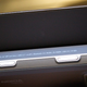 Illustration for article titled Nokia N97 Review: Nokia Is Doomed
